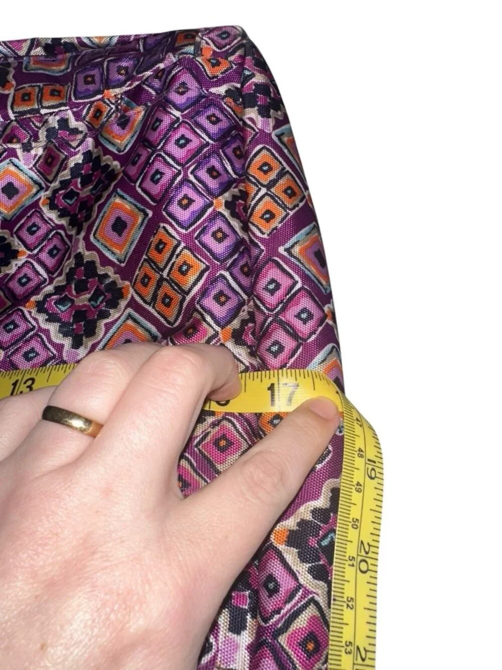 Vera Bradley vera bradley